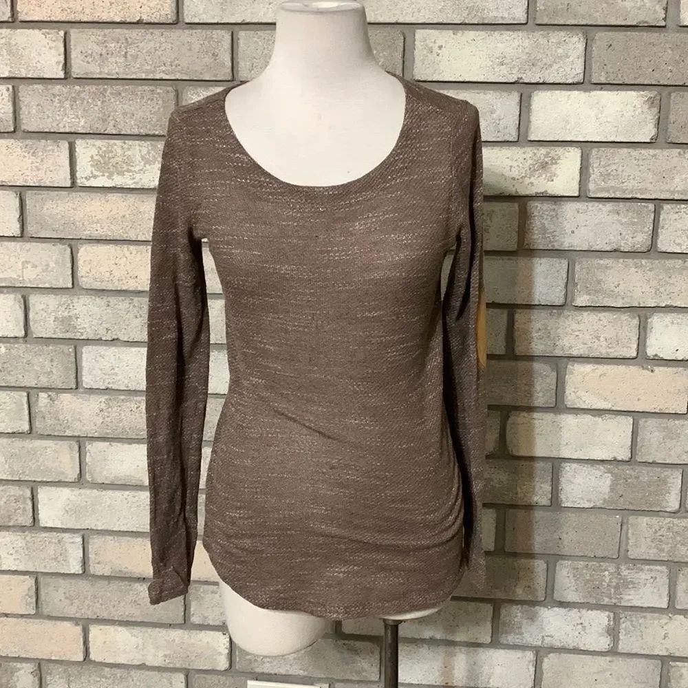 3for$20 blouse small